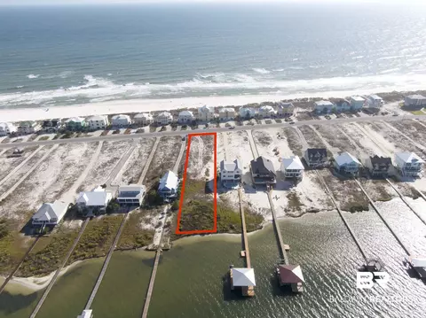 W Beach Boulevard, Gulf Shores, AL 36542