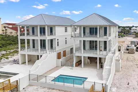 26596 Perdido Beach Blvd #3, Orange Beach, AL 36561