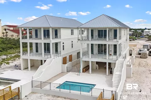 26596 Perdido Beach Blvd #3, Orange Beach, AL 36561
