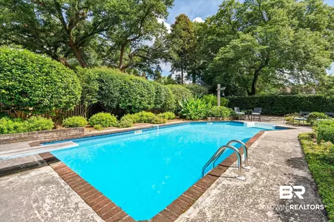 68 Byrnes Blvd, Mobile, AL 36608 photo 42