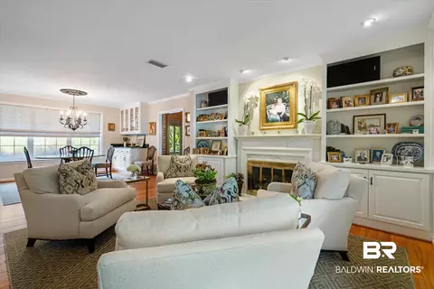 68 Byrnes Blvd, Mobile, AL 36608 photo 5