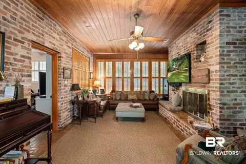 68 Byrnes Blvd, Mobile, AL 36608 photo 18