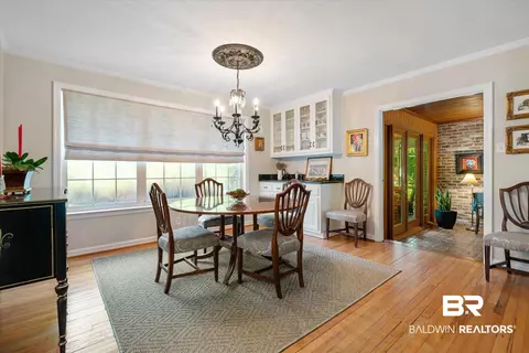 68 Byrnes Blvd, Mobile, AL 36608 photo 11