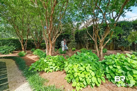 68 Byrnes Blvd, Mobile, AL 36608 photo 36