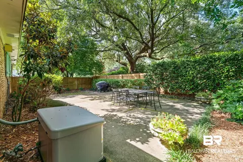 68 Byrnes Blvd, Mobile, AL 36608 photo 37