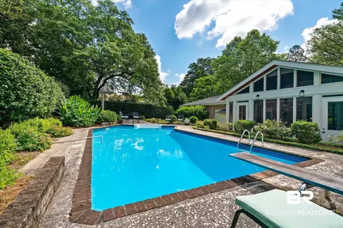 68 Byrnes Blvd, Mobile, AL 36608 photo 41