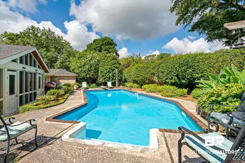 68 Byrnes Blvd, Mobile, AL 36608 photo 39