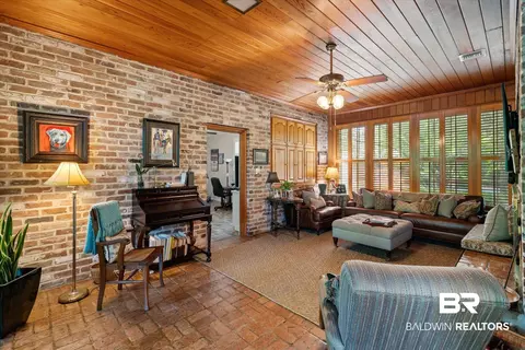 68 Byrnes Blvd, Mobile, AL 36608 photo 19