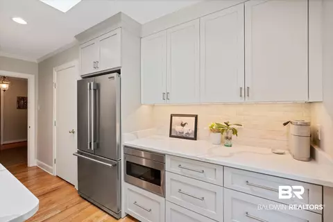 68 Byrnes Blvd, Mobile, AL 36608 photo 17