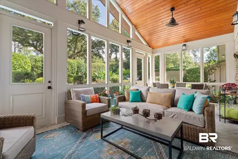 68 Byrnes Blvd, Mobile, AL 36608 photo 30
