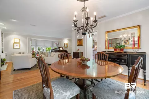 68 Byrnes Blvd, Mobile, AL 36608 photo 12