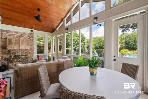 68 Byrnes Blvd, Mobile, AL 36608 photo 32