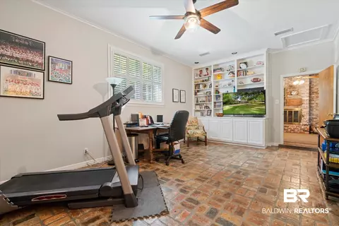68 Byrnes Blvd, Mobile, AL 36608 photo 21