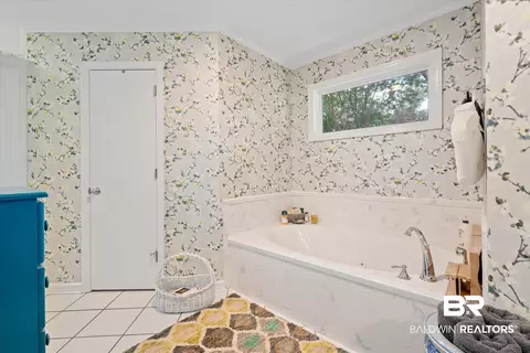 68 Byrnes Blvd, Mobile, AL 36608 photo 26