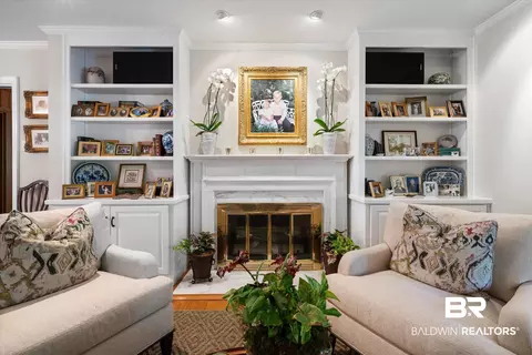 68 Byrnes Blvd, Mobile, AL 36608 photo 9