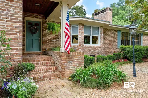 68 Byrnes Blvd, Mobile, AL 36608 photo 2