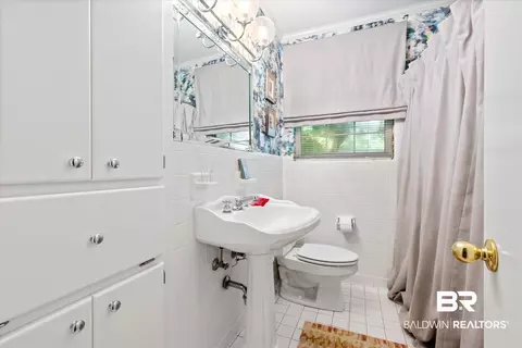 68 Byrnes Blvd, Mobile, AL 36608 photo 28