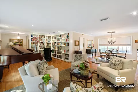 68 Byrnes Blvd, Mobile, AL 36608 photo 6