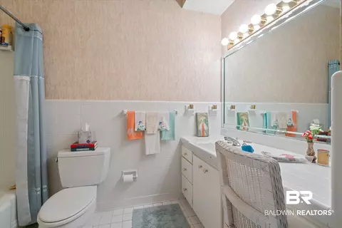 68 Byrnes Blvd, Mobile, AL 36608 photo 22