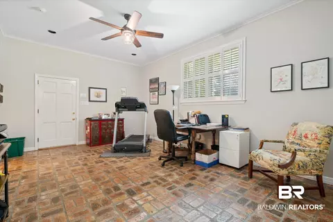 68 Byrnes Blvd, Mobile, AL 36608 photo 20