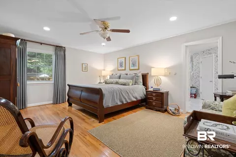 68 Byrnes Blvd, Mobile, AL 36608 photo 23