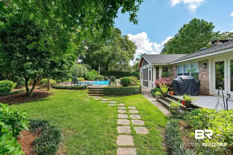 68 Byrnes Blvd, Mobile, AL 36608 photo 35