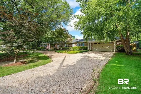 68 Byrnes Blvd, Mobile, AL 36608 photo 43