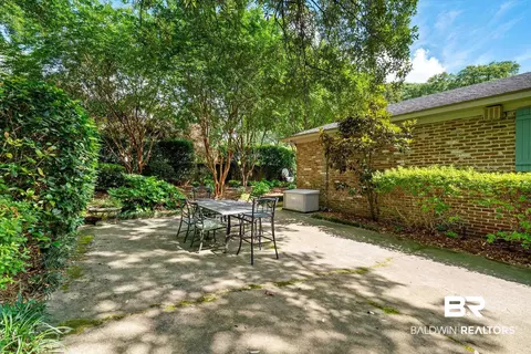 68 Byrnes Blvd, Mobile, AL 36608 photo 38