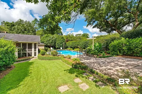 68 Byrnes Blvd, Mobile, AL 36608 photo 34