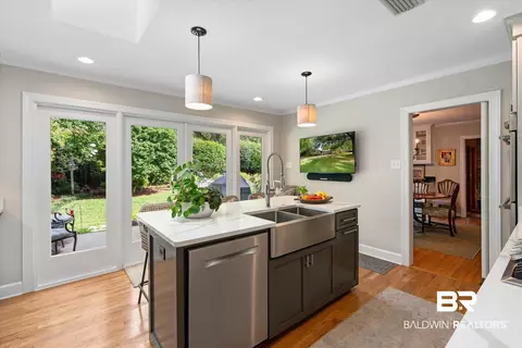 68 Byrnes Blvd, Mobile, AL 36608 photo 15
