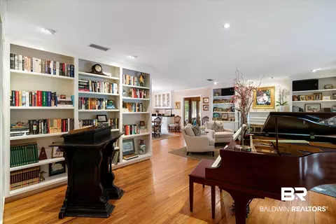 68 Byrnes Blvd, Mobile, AL 36608 photo 3