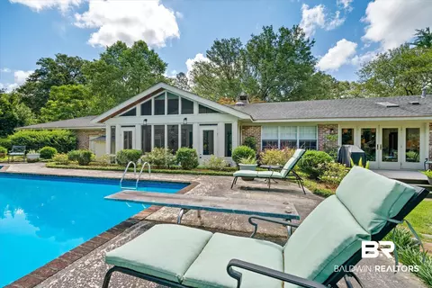 68 Byrnes Blvd, Mobile, AL 36608 photo 40