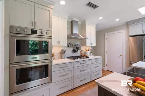 68 Byrnes Blvd, Mobile, AL 36608 photo 14