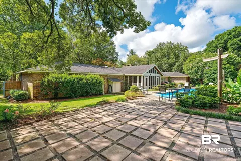 68 Byrnes Blvd, Mobile, AL 36608 photo 33