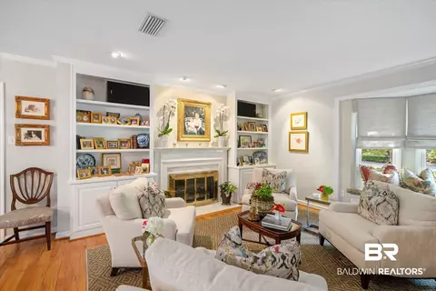 68 Byrnes Blvd, Mobile, AL 36608 photo 8