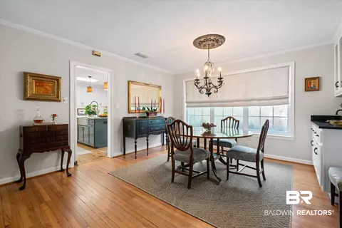 68 Byrnes Blvd, Mobile, AL 36608 photo 10