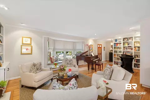 68 Byrnes Blvd, Mobile, AL 36608 photo 7