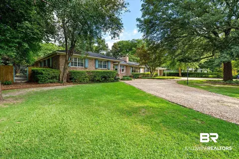 68 Byrnes Blvd, Mobile, AL 36608 photo 44