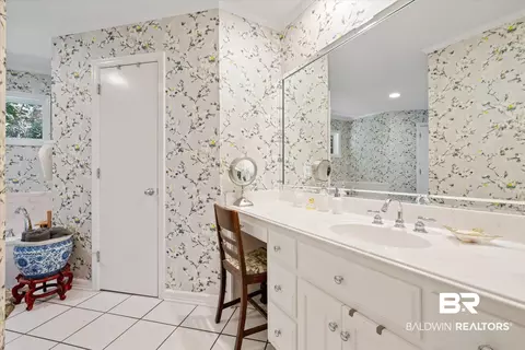 68 Byrnes Blvd, Mobile, AL 36608 photo 25