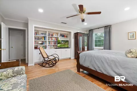 68 Byrnes Blvd, Mobile, AL 36608 photo 24