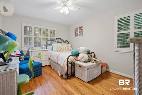 68 Byrnes Blvd, Mobile, AL 36608 photo 27