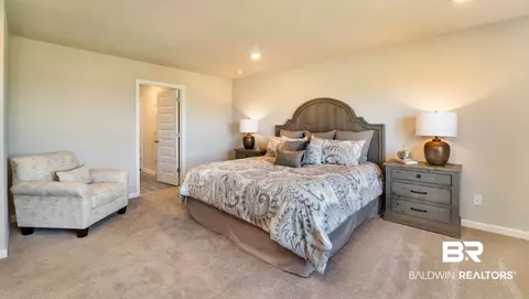 23672 Unbridled Loop, Daphne, AL 36526 photo 8