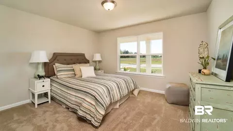 23672 Unbridled Loop, Daphne, AL 36526 photo 6