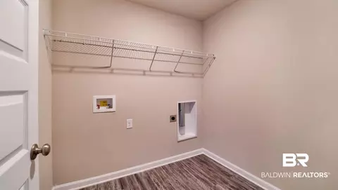 23672 Unbridled Loop, Daphne, AL 36526 photo 10