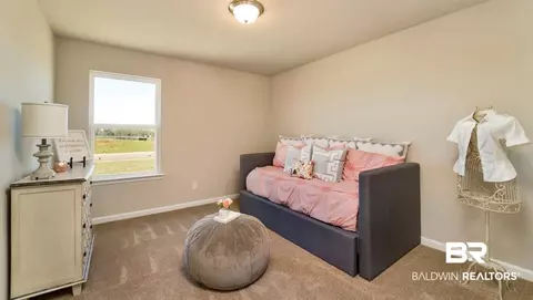 23672 Unbridled Loop, Daphne, AL 36526 photo 7