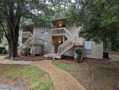 1086 Sea Clf N #1086, Daphne, AL 36526