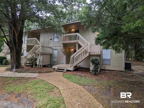 1086 Sea Clf N #1086, Daphne, AL 36526