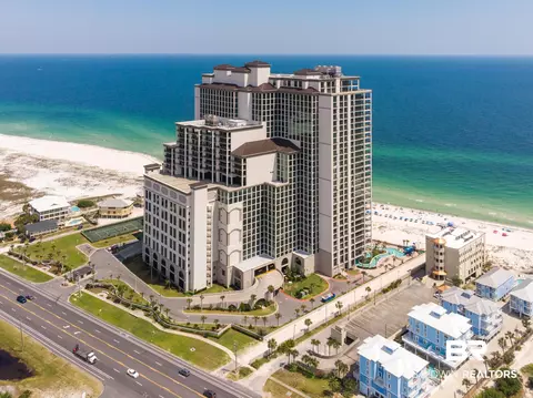 23450 Perdido Beach Blvd #2416, Orange Beach, AL 36561
