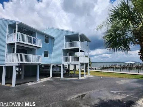 25861 Canal Rd #29, Orange Beach, AL 36561