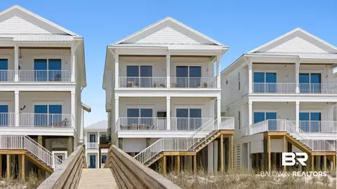 25094 Romar Vista Pl, Orange Beach, AL 36561